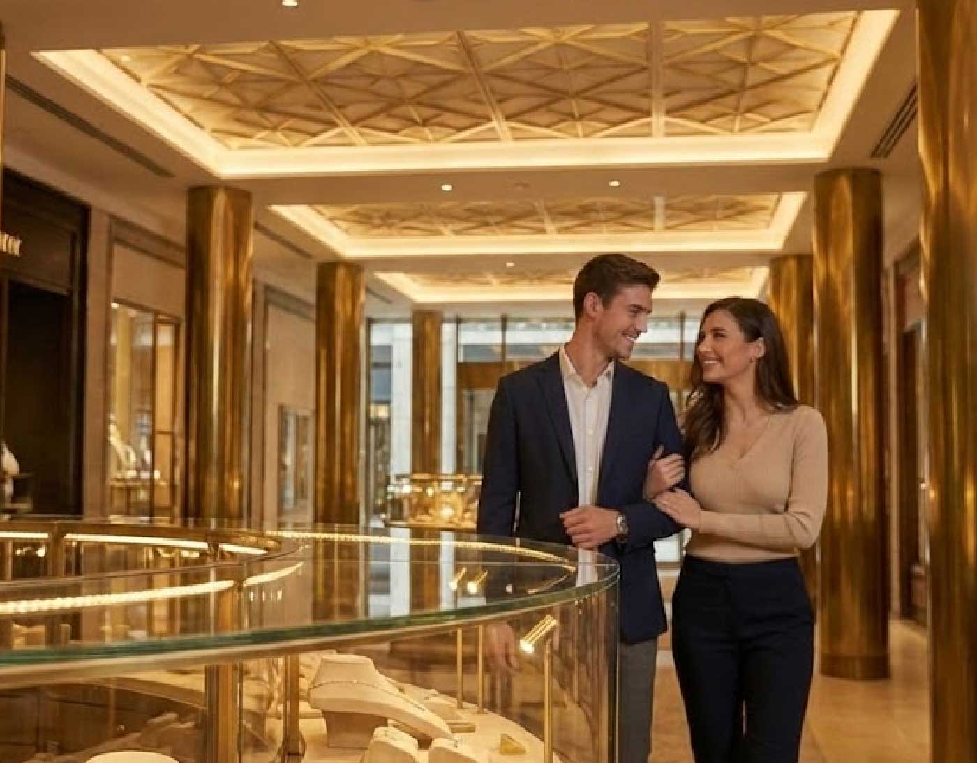 Modern Kooperatif Anlayışı