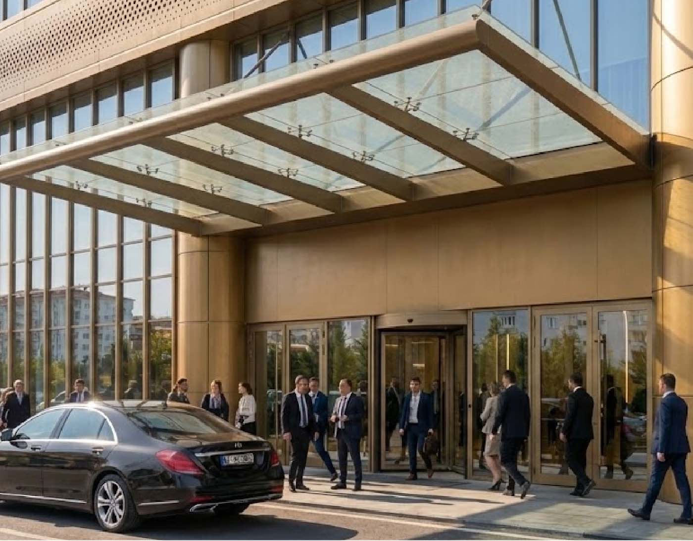 İlk Yaşam ve Ticaret Entegrasyonlu Kuyumcu AVM